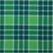 MacDonald Lord of The Isles 10oz Tartan Fabric By The Metre